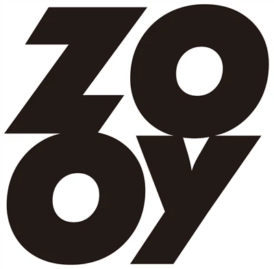 Zooy Intelligent Technology (Shenzhen) Co., Ltd.