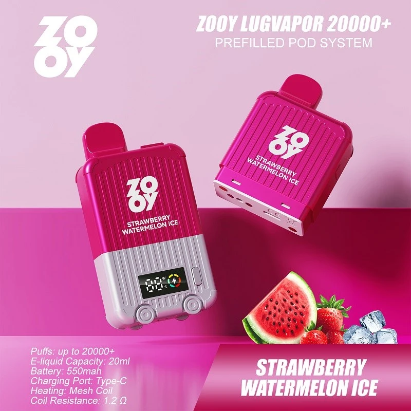 product-800-800