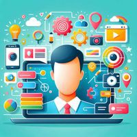 بنجامین توماس